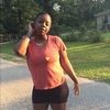 issa_princess02 issa_princess02